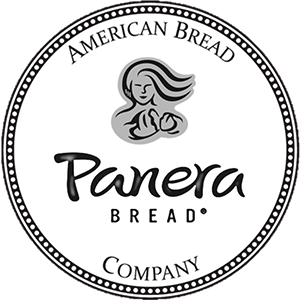 American Bread Company